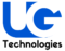 UG Technologies