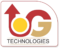 UG Technologies